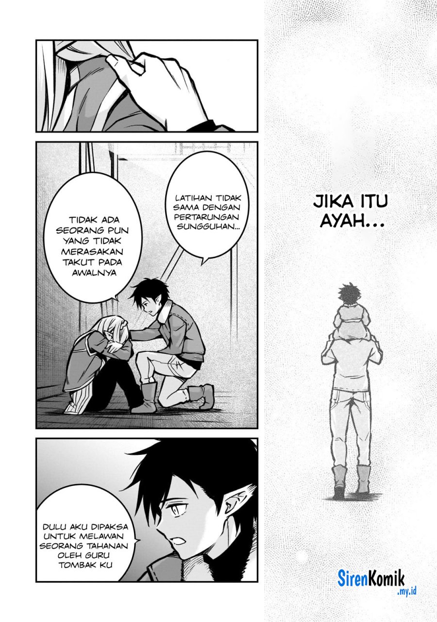 image-komik-horobi-no-kuni-no-seifukusha-maou-wa-sekai-wo-seifuku-suru-you-desu-chapter-16-32/39