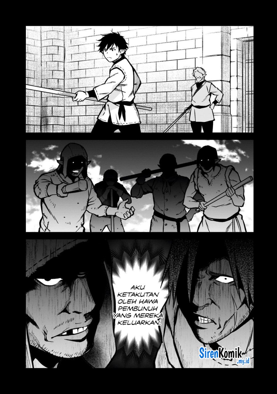 image-komik-horobi-no-kuni-no-seifukusha-maou-wa-sekai-wo-seifuku-suru-you-desu-chapter-16-33/39