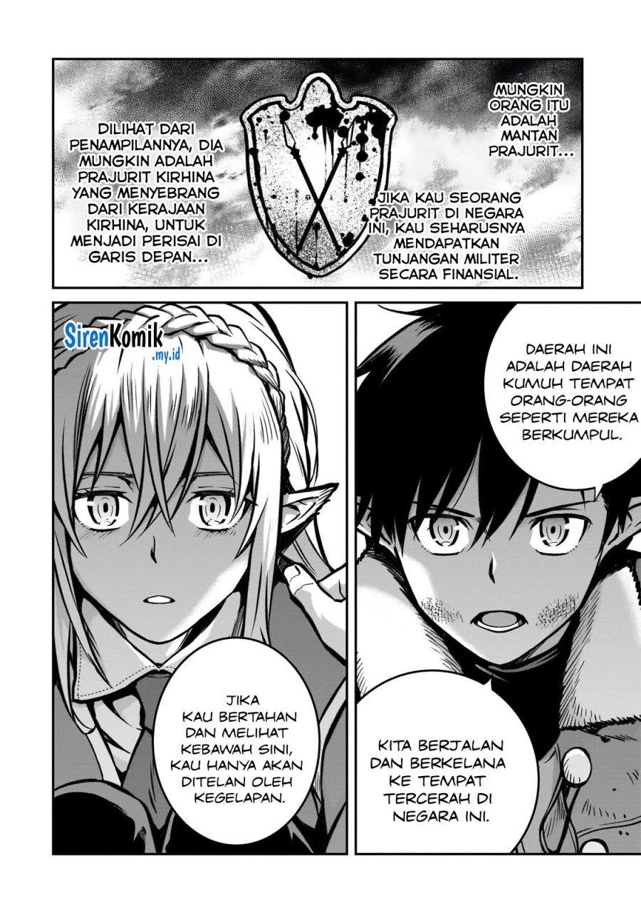 image-komik-horobi-no-kuni-no-seifukusha-maou-wa-sekai-wo-seifuku-suru-you-desu-chapter-16-34/39