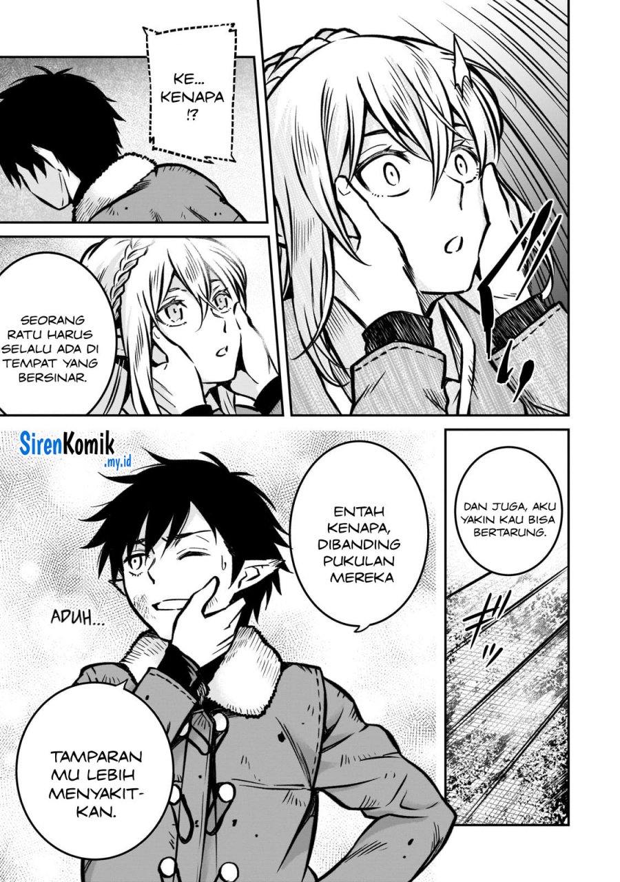 image-komik-horobi-no-kuni-no-seifukusha-maou-wa-sekai-wo-seifuku-suru-you-desu-chapter-16-35/39