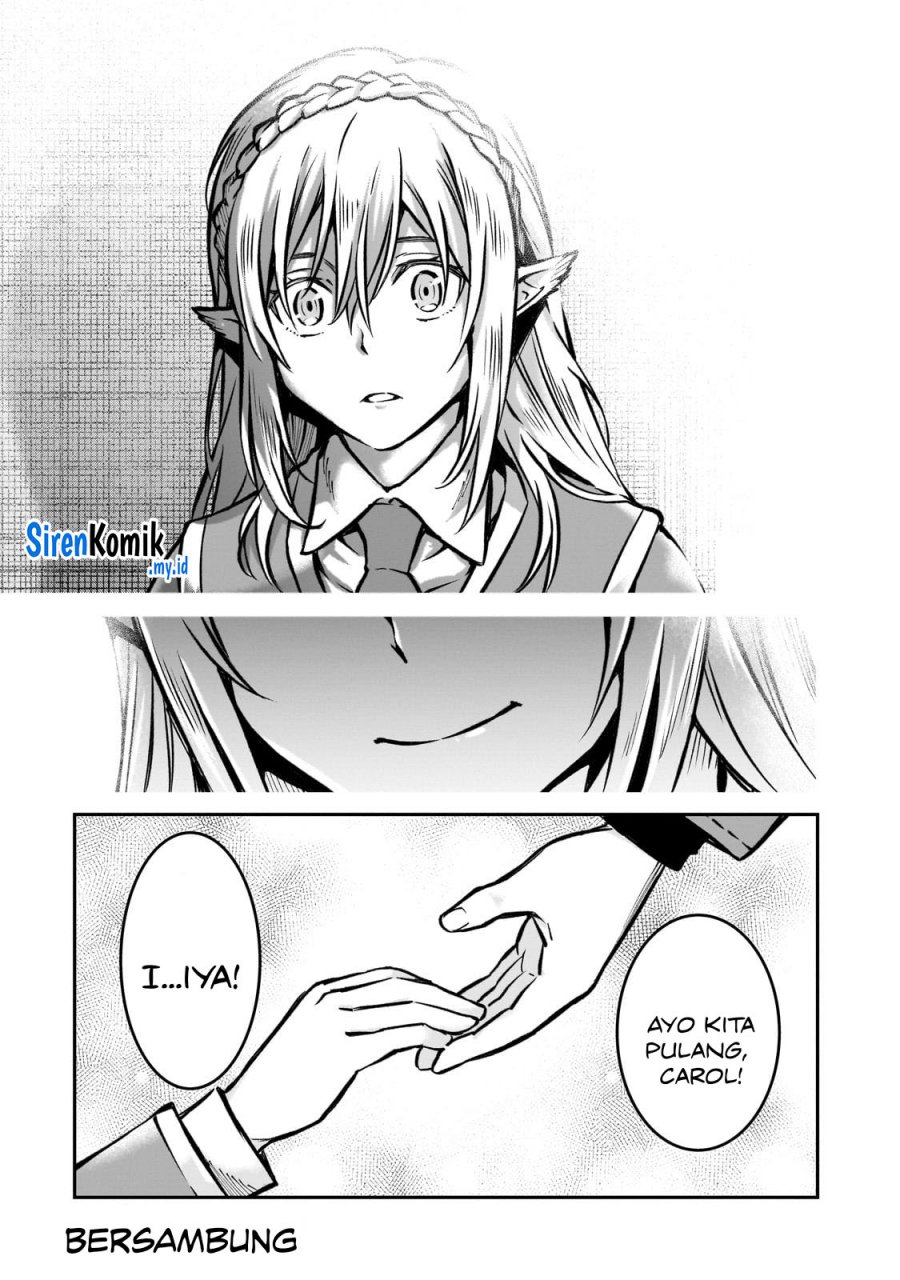 image-komik-horobi-no-kuni-no-seifukusha-maou-wa-sekai-wo-seifuku-suru-you-desu-chapter-16-36/39