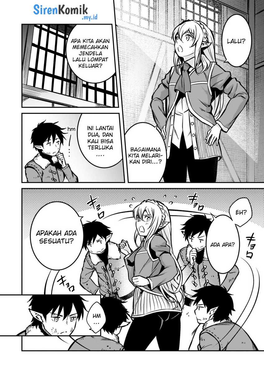 image-komik-horobi-no-kuni-no-seifukusha-maou-wa-sekai-wo-seifuku-suru-you-desu-chapter-17-2/41