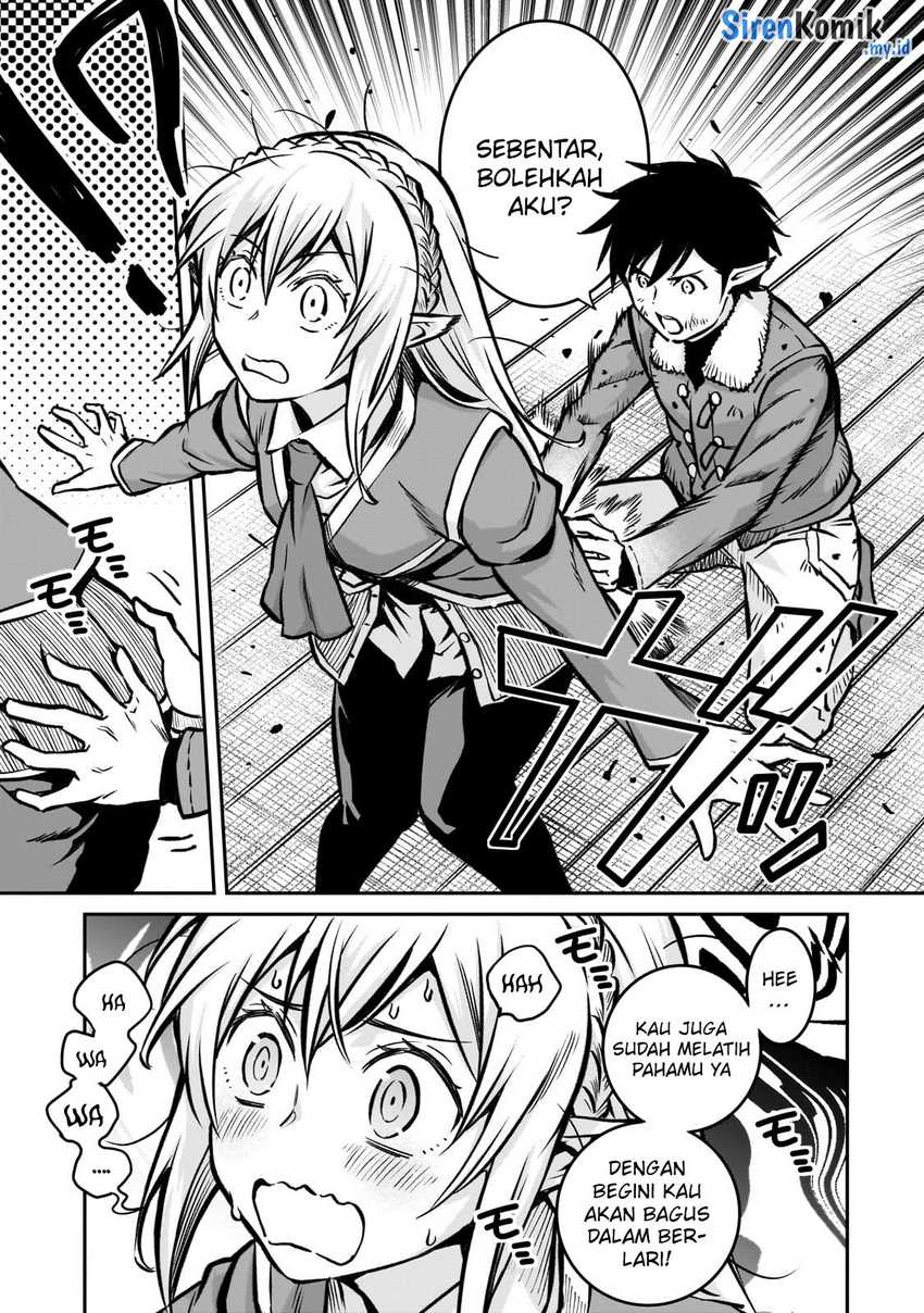 image-komik-horobi-no-kuni-no-seifukusha-maou-wa-sekai-wo-seifuku-suru-you-desu-chapter-17-3/41