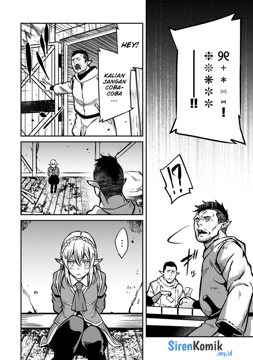 image-komik-horobi-no-kuni-no-seifukusha-maou-wa-sekai-wo-seifuku-suru-you-desu-chapter-17-4/41