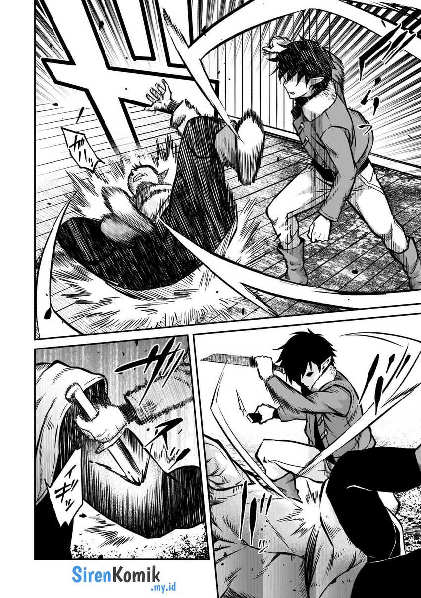 image-komik-horobi-no-kuni-no-seifukusha-maou-wa-sekai-wo-seifuku-suru-you-desu-chapter-17-6/41