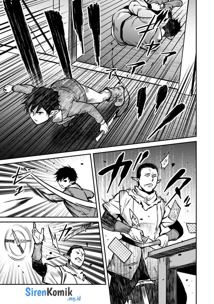 image-komik-horobi-no-kuni-no-seifukusha-maou-wa-sekai-wo-seifuku-suru-you-desu-chapter-17-7/41