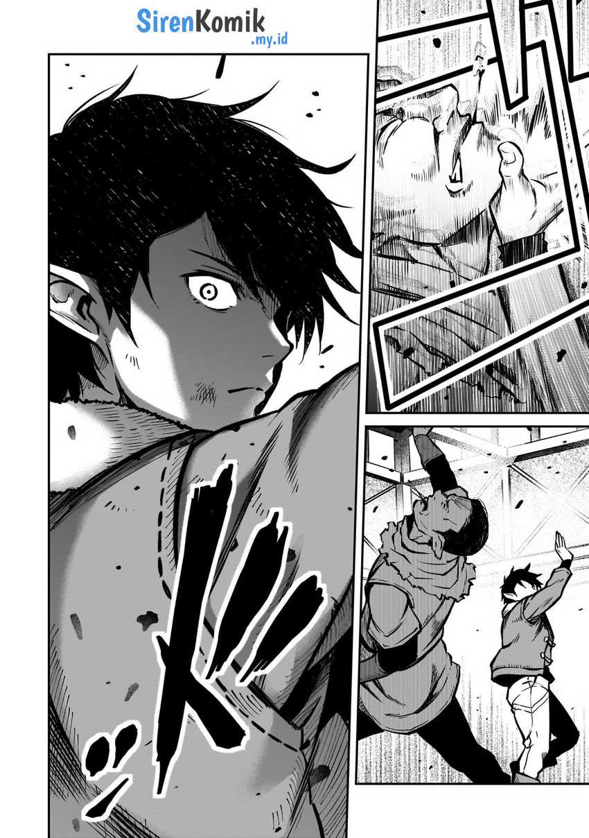 image-komik-horobi-no-kuni-no-seifukusha-maou-wa-sekai-wo-seifuku-suru-you-desu-chapter-17-8/41