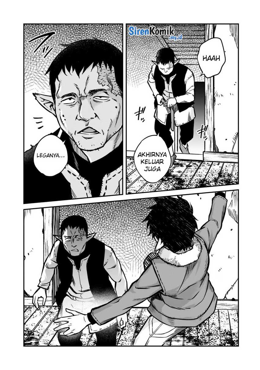 image-komik-horobi-no-kuni-no-seifukusha-maou-wa-sekai-wo-seifuku-suru-you-desu-chapter-17-9/41