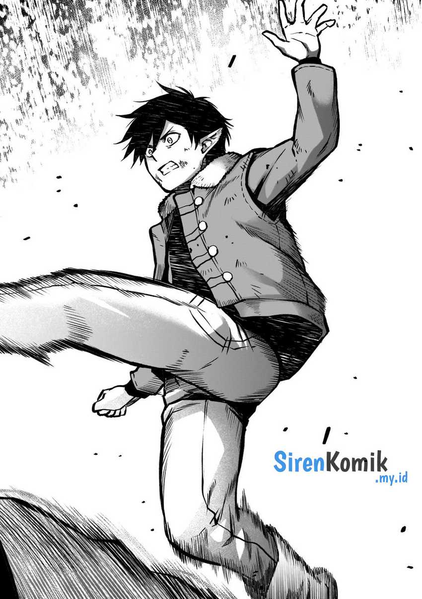 image-komik-horobi-no-kuni-no-seifukusha-maou-wa-sekai-wo-seifuku-suru-you-desu-chapter-17-10/41