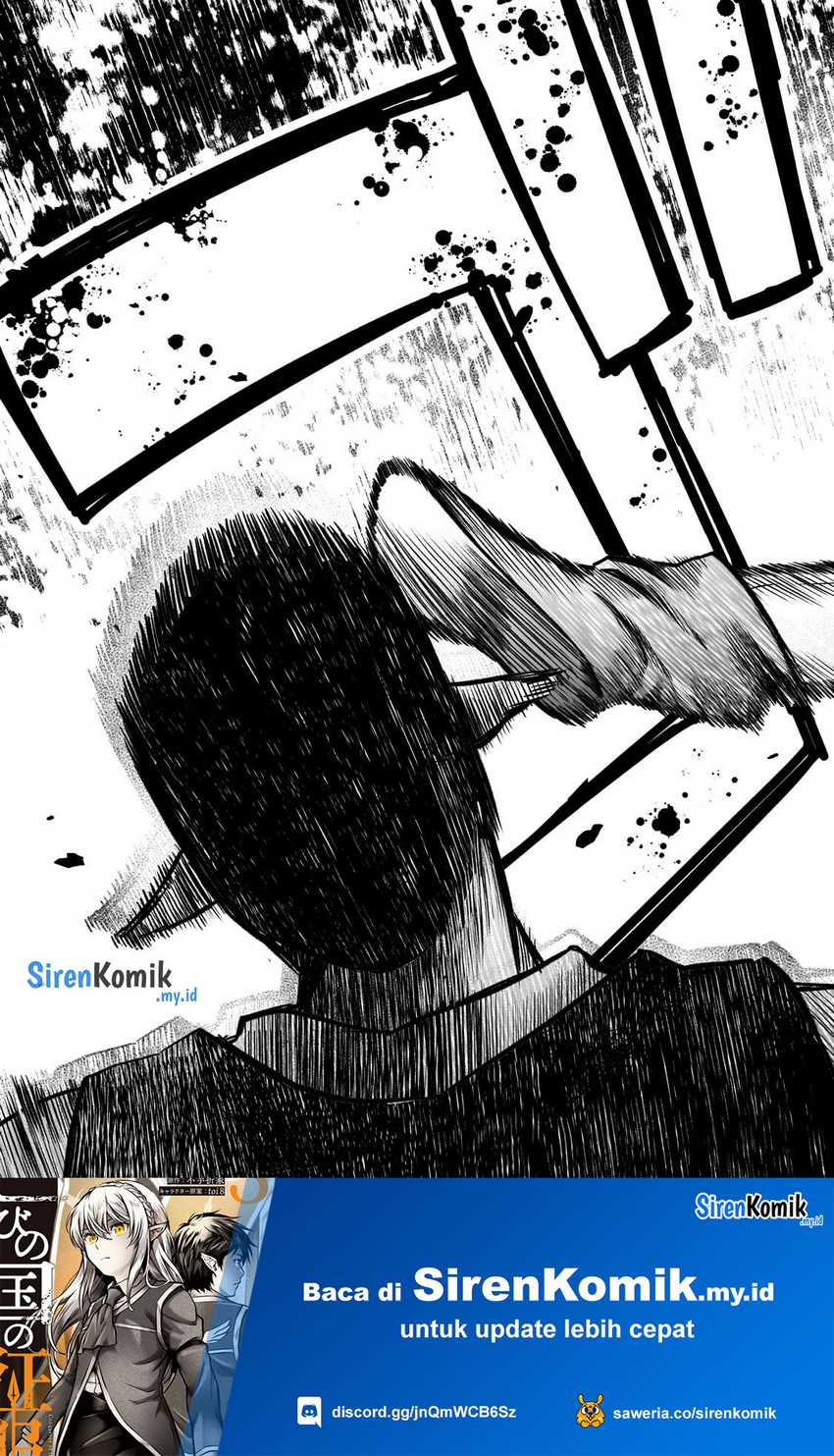 image-komik-horobi-no-kuni-no-seifukusha-maou-wa-sekai-wo-seifuku-suru-you-desu-chapter-17-11/41