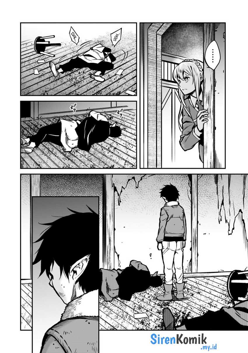 image-komik-horobi-no-kuni-no-seifukusha-maou-wa-sekai-wo-seifuku-suru-you-desu-chapter-17-12/41