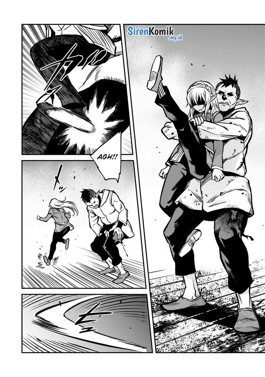 image-komik-horobi-no-kuni-no-seifukusha-maou-wa-sekai-wo-seifuku-suru-you-desu-chapter-17-14/41