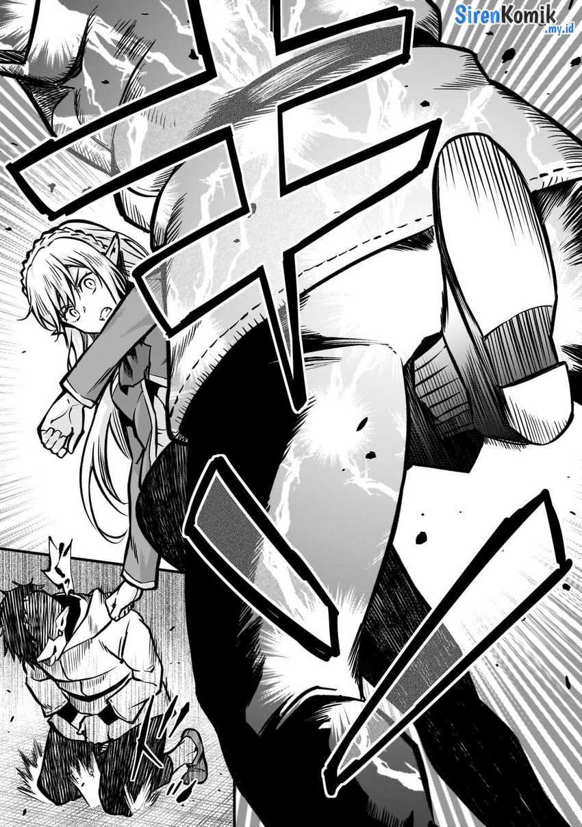 image-komik-horobi-no-kuni-no-seifukusha-maou-wa-sekai-wo-seifuku-suru-you-desu-chapter-17-15/41