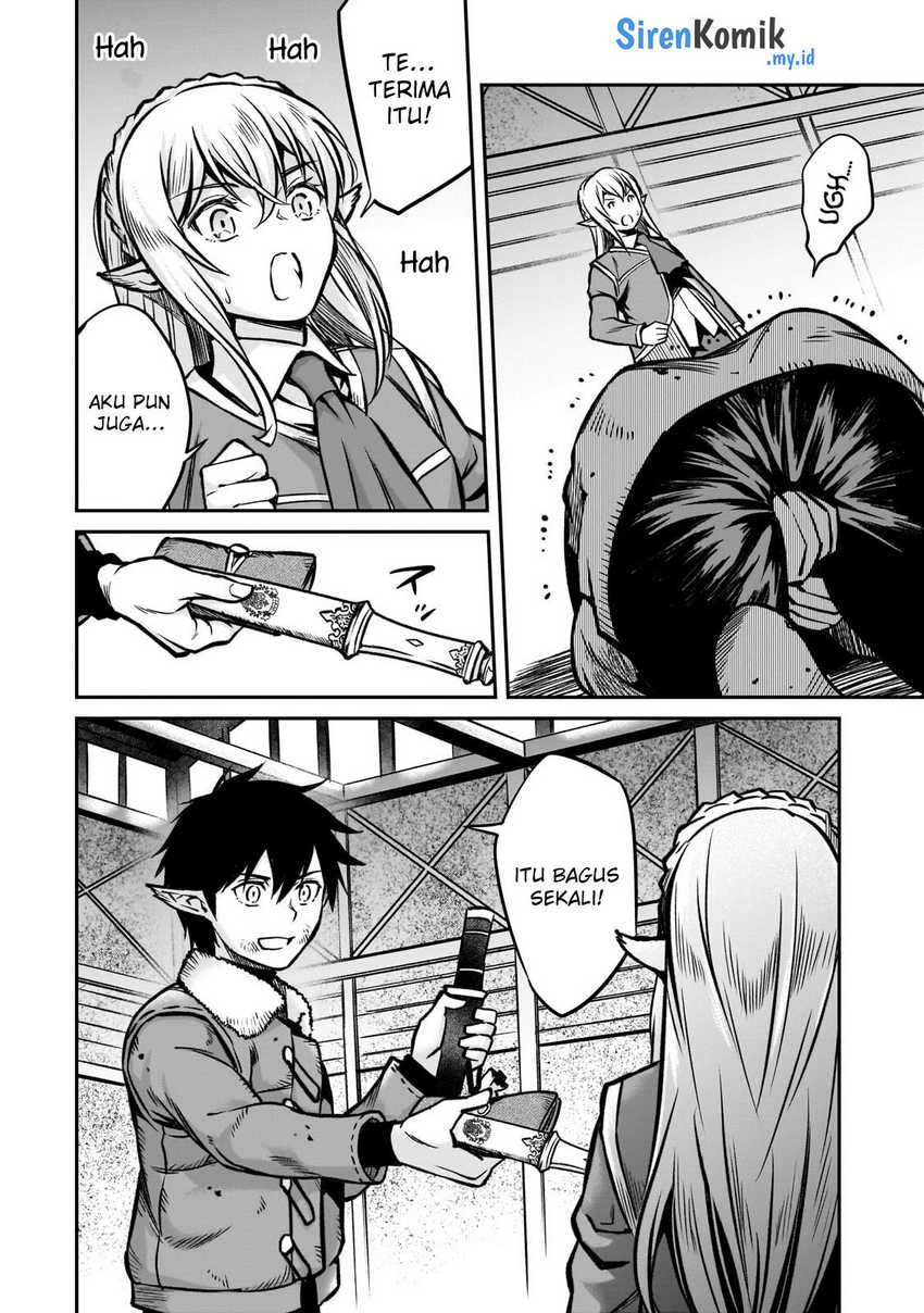 image-komik-horobi-no-kuni-no-seifukusha-maou-wa-sekai-wo-seifuku-suru-you-desu-chapter-17-16/41