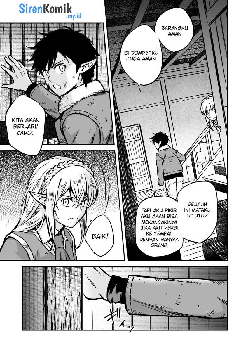 image-komik-horobi-no-kuni-no-seifukusha-maou-wa-sekai-wo-seifuku-suru-you-desu-chapter-17-17/41