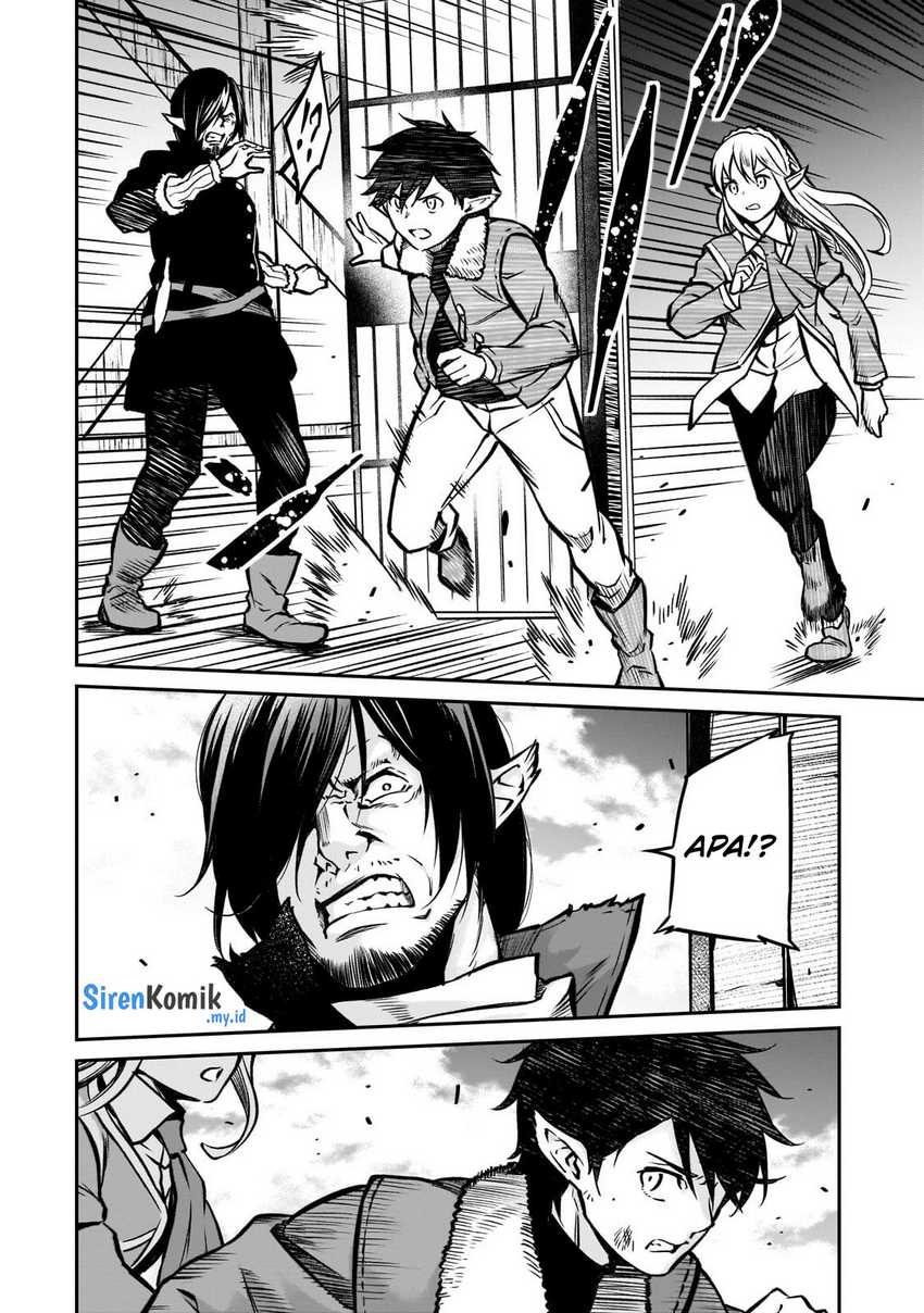 image-komik-horobi-no-kuni-no-seifukusha-maou-wa-sekai-wo-seifuku-suru-you-desu-chapter-17-18/41