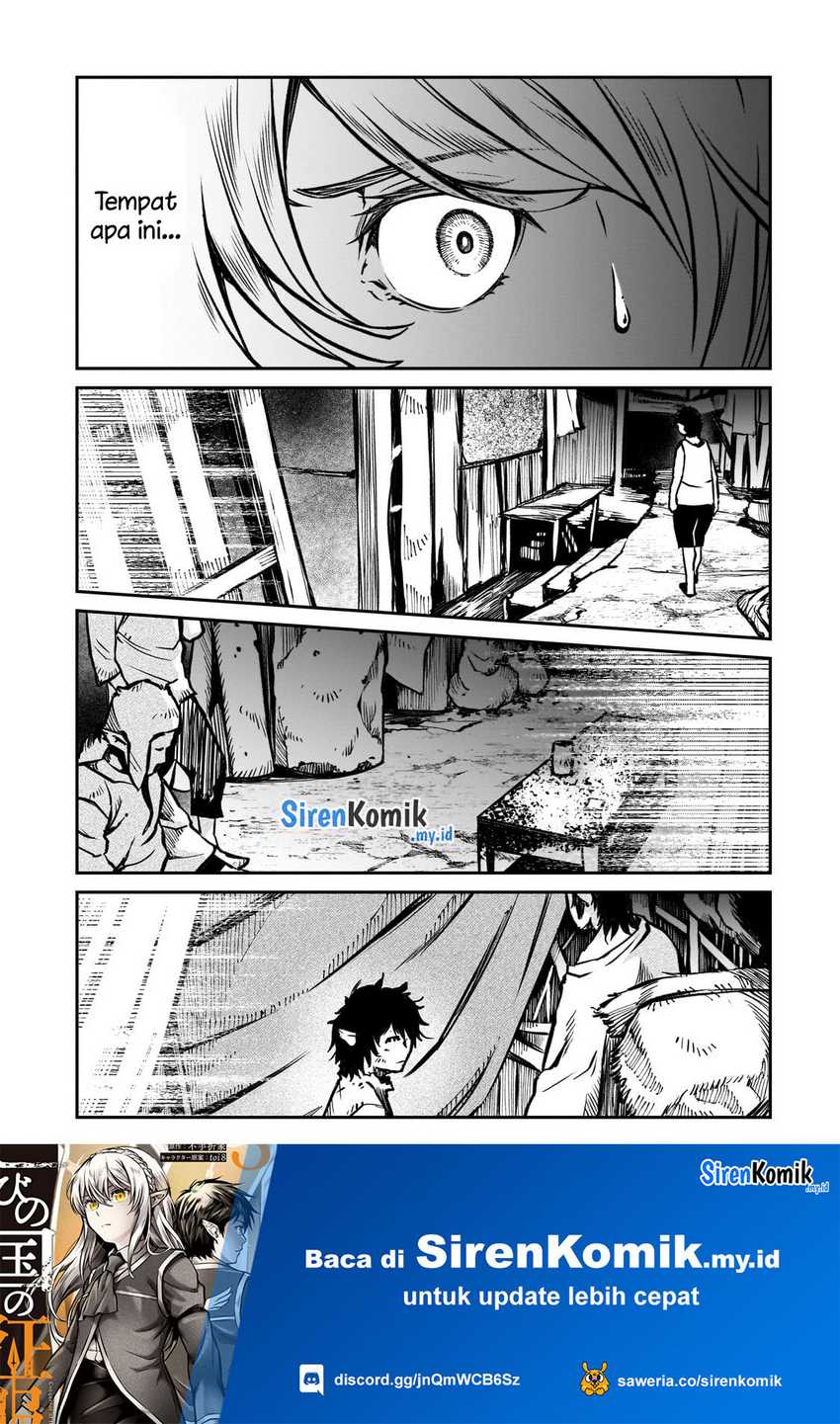 image-komik-horobi-no-kuni-no-seifukusha-maou-wa-sekai-wo-seifuku-suru-you-desu-chapter-17-21/41