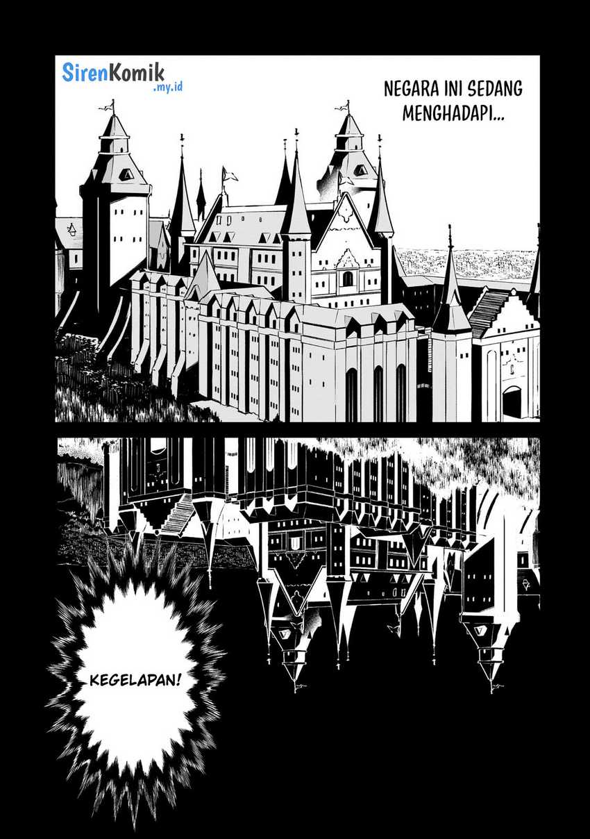 image-komik-horobi-no-kuni-no-seifukusha-maou-wa-sekai-wo-seifuku-suru-you-desu-chapter-17-23/41