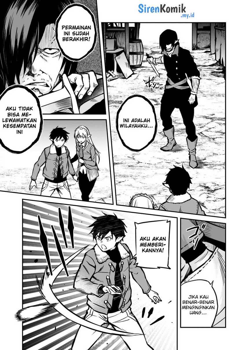 image-komik-horobi-no-kuni-no-seifukusha-maou-wa-sekai-wo-seifuku-suru-you-desu-chapter-17-25/41