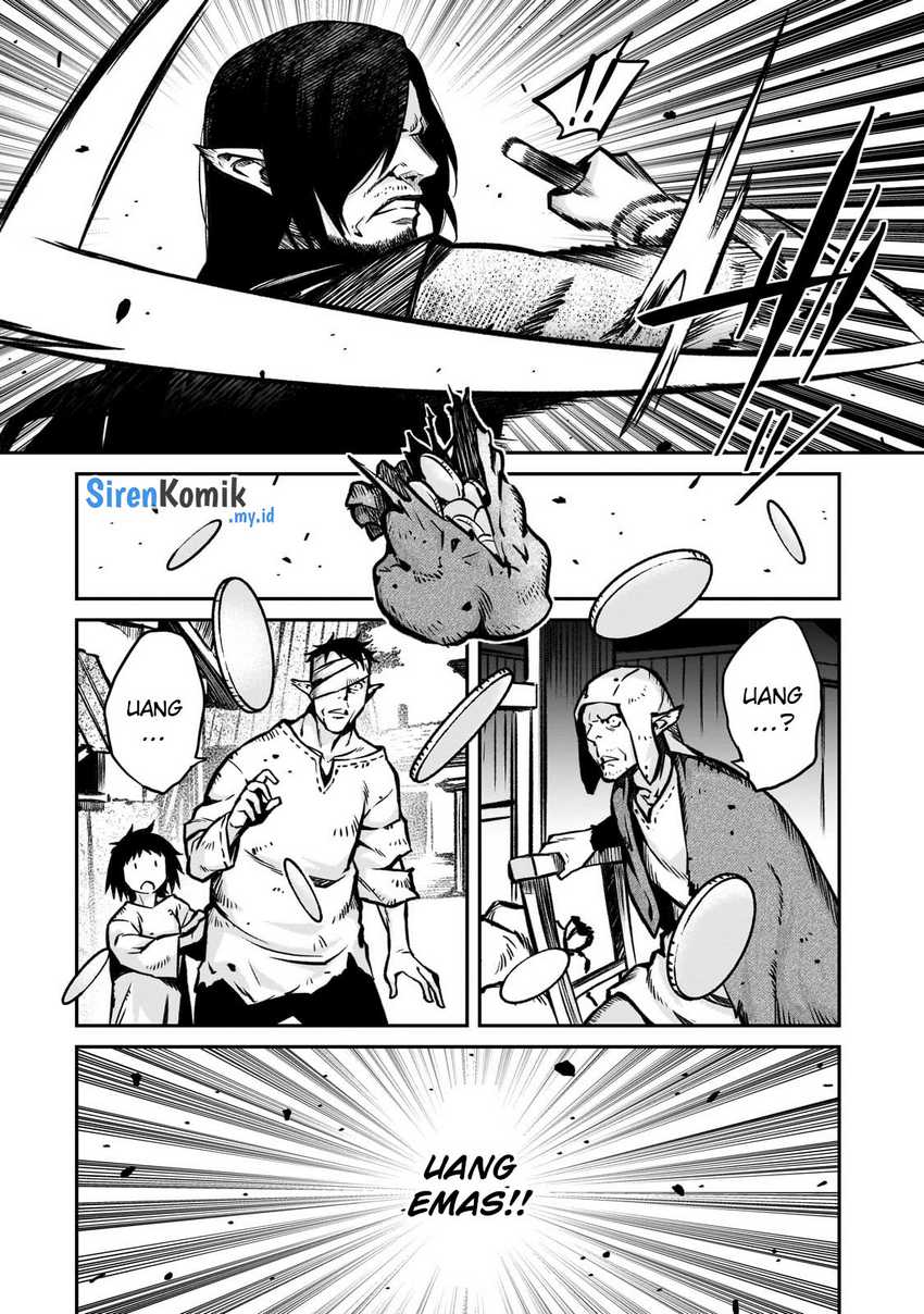 image-komik-horobi-no-kuni-no-seifukusha-maou-wa-sekai-wo-seifuku-suru-you-desu-chapter-17-26/41