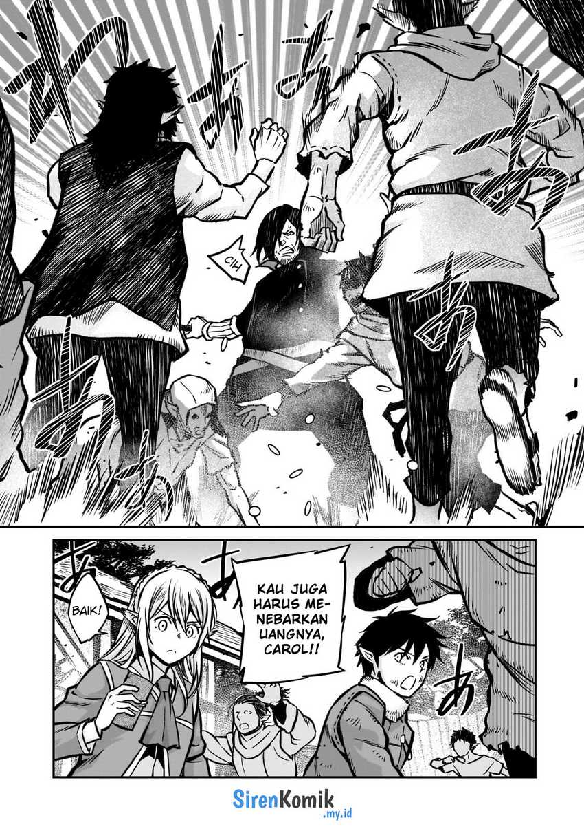 image-komik-horobi-no-kuni-no-seifukusha-maou-wa-sekai-wo-seifuku-suru-you-desu-chapter-17-27/41