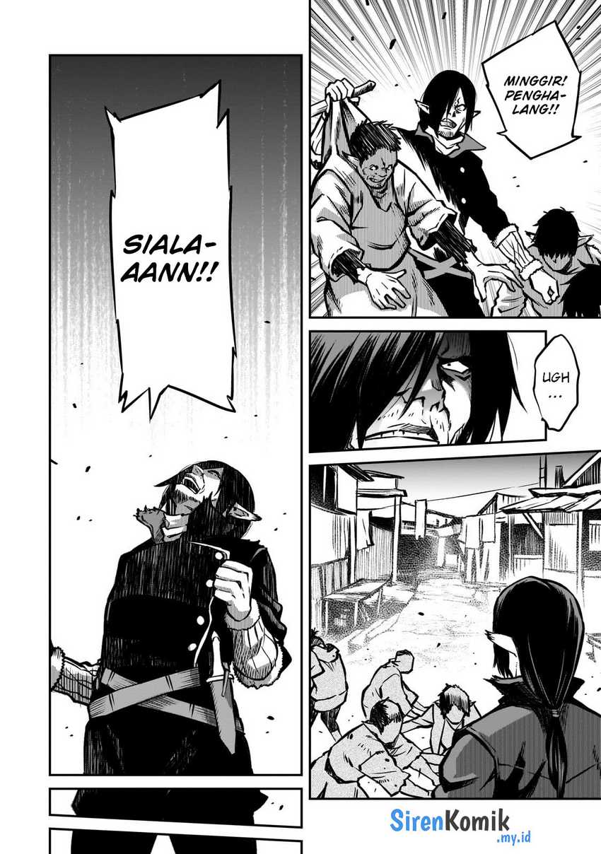 image-komik-horobi-no-kuni-no-seifukusha-maou-wa-sekai-wo-seifuku-suru-you-desu-chapter-17-28/41