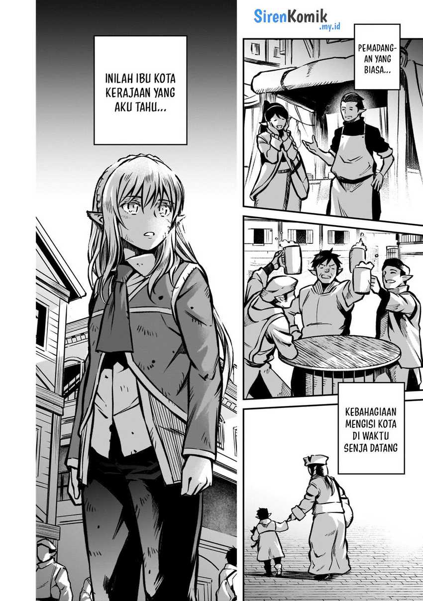 image-komik-horobi-no-kuni-no-seifukusha-maou-wa-sekai-wo-seifuku-suru-you-desu-chapter-17-30/41