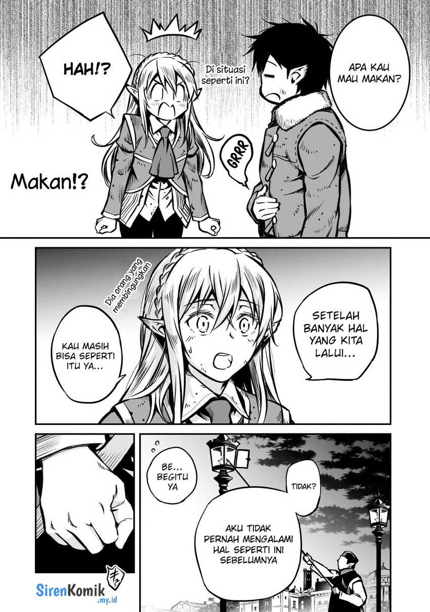 image-komik-horobi-no-kuni-no-seifukusha-maou-wa-sekai-wo-seifuku-suru-you-desu-chapter-17-32/41