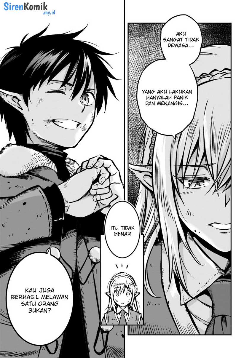 image-komik-horobi-no-kuni-no-seifukusha-maou-wa-sekai-wo-seifuku-suru-you-desu-chapter-17-33/41