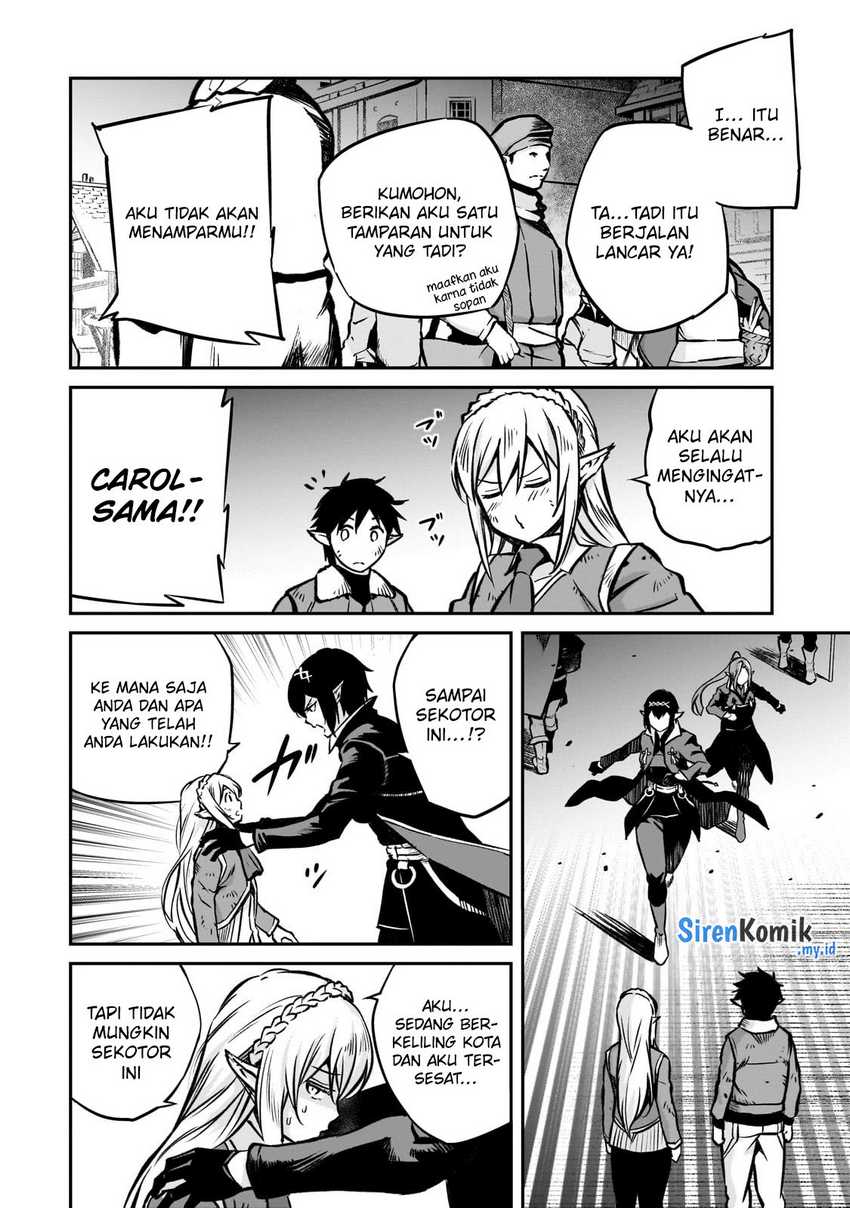 image-komik-horobi-no-kuni-no-seifukusha-maou-wa-sekai-wo-seifuku-suru-you-desu-chapter-17-34/41