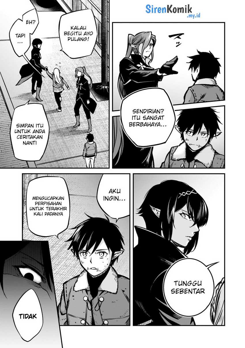 image-komik-horobi-no-kuni-no-seifukusha-maou-wa-sekai-wo-seifuku-suru-you-desu-chapter-17-35/41