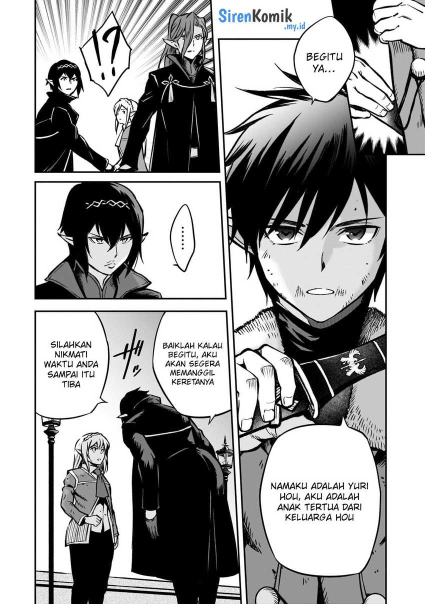 image-komik-horobi-no-kuni-no-seifukusha-maou-wa-sekai-wo-seifuku-suru-you-desu-chapter-17-36/41