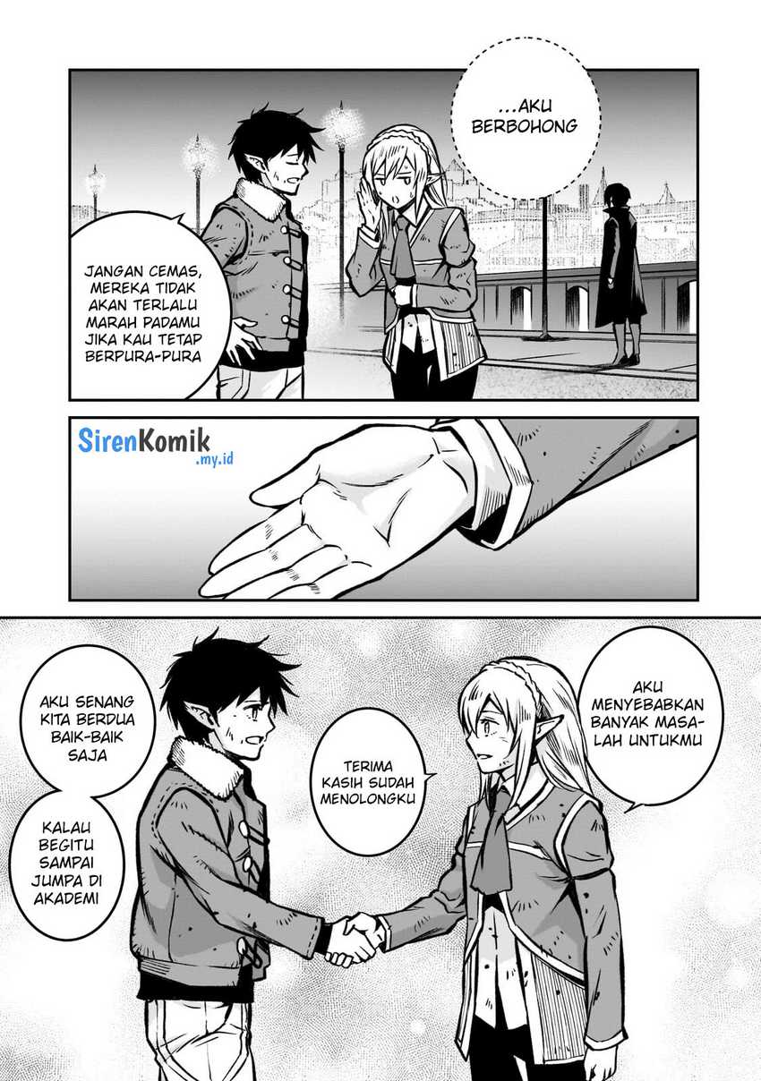 image-komik-horobi-no-kuni-no-seifukusha-maou-wa-sekai-wo-seifuku-suru-you-desu-chapter-17-37/41