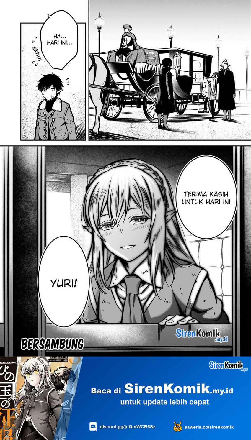 image-komik-horobi-no-kuni-no-seifukusha-maou-wa-sekai-wo-seifuku-suru-you-desu-chapter-17-38/41