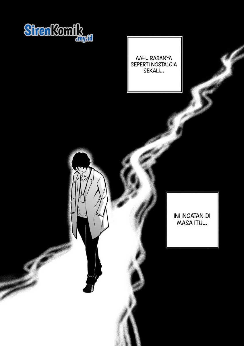 image-komik-horobi-no-kuni-no-seifukusha-maou-wa-sekai-wo-seifuku-suru-you-desu-chapter-18-2/39