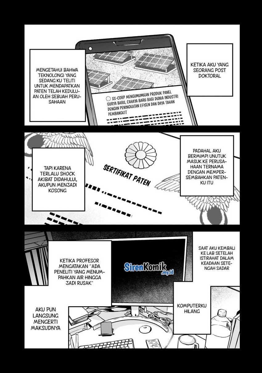 image-komik-horobi-no-kuni-no-seifukusha-maou-wa-sekai-wo-seifuku-suru-you-desu-chapter-18-3/39