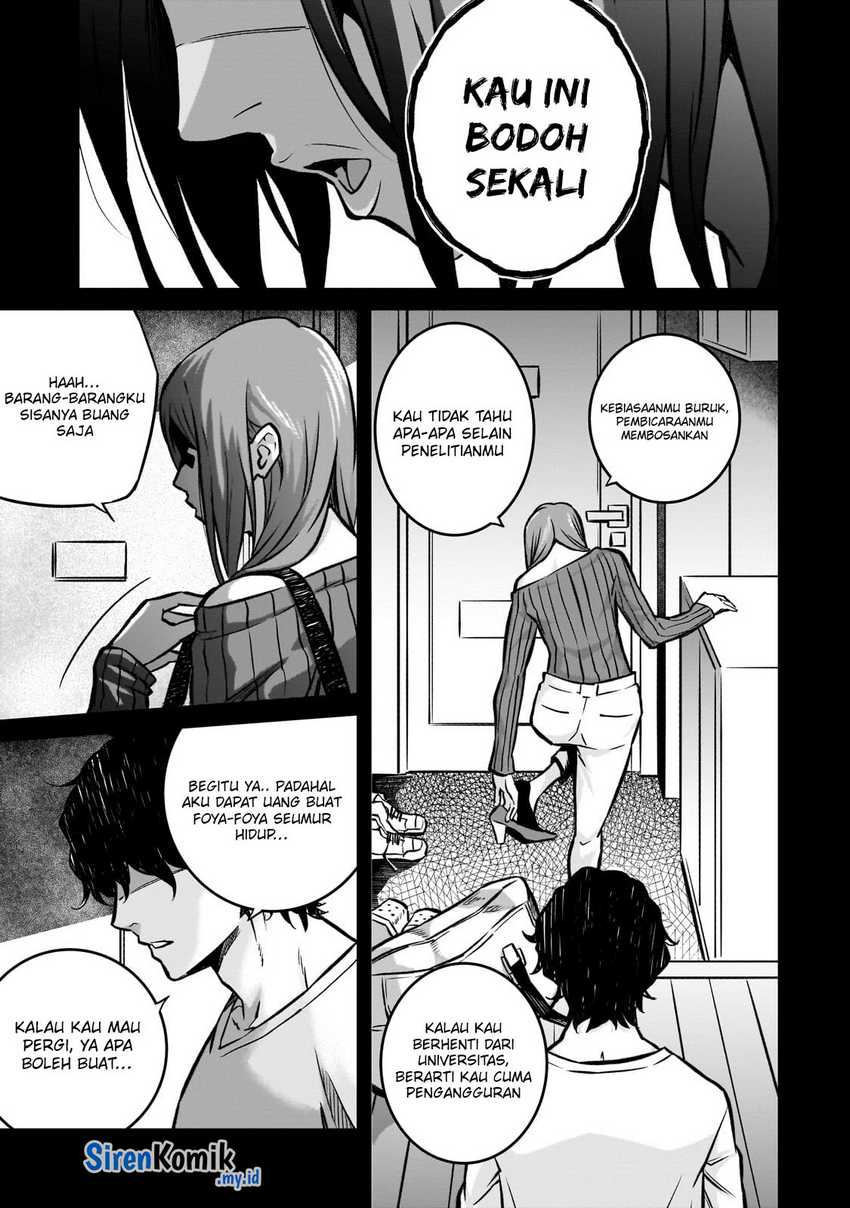 image-komik-horobi-no-kuni-no-seifukusha-maou-wa-sekai-wo-seifuku-suru-you-desu-chapter-18-5/39