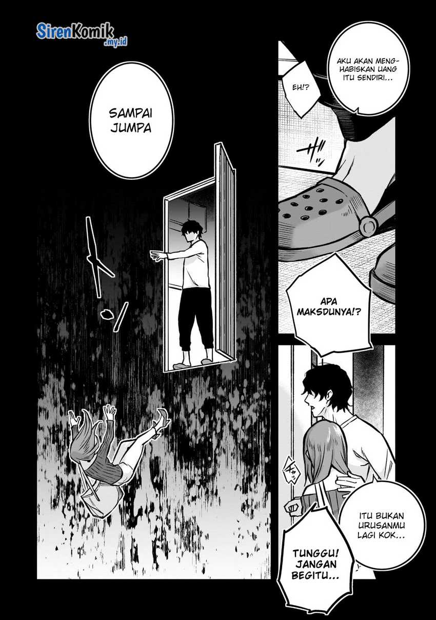 image-komik-horobi-no-kuni-no-seifukusha-maou-wa-sekai-wo-seifuku-suru-you-desu-chapter-18-6/39