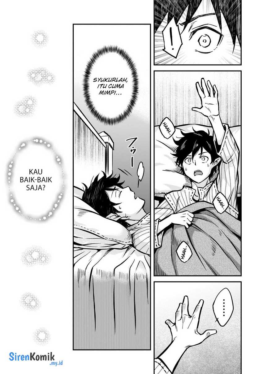 image-komik-horobi-no-kuni-no-seifukusha-maou-wa-sekai-wo-seifuku-suru-you-desu-chapter-18-7/39