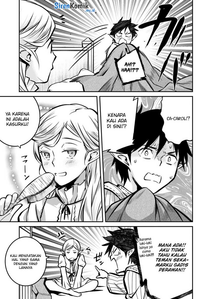 image-komik-horobi-no-kuni-no-seifukusha-maou-wa-sekai-wo-seifuku-suru-you-desu-chapter-18-9/39