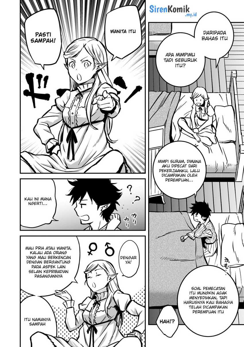 image-komik-horobi-no-kuni-no-seifukusha-maou-wa-sekai-wo-seifuku-suru-you-desu-chapter-18-10/39