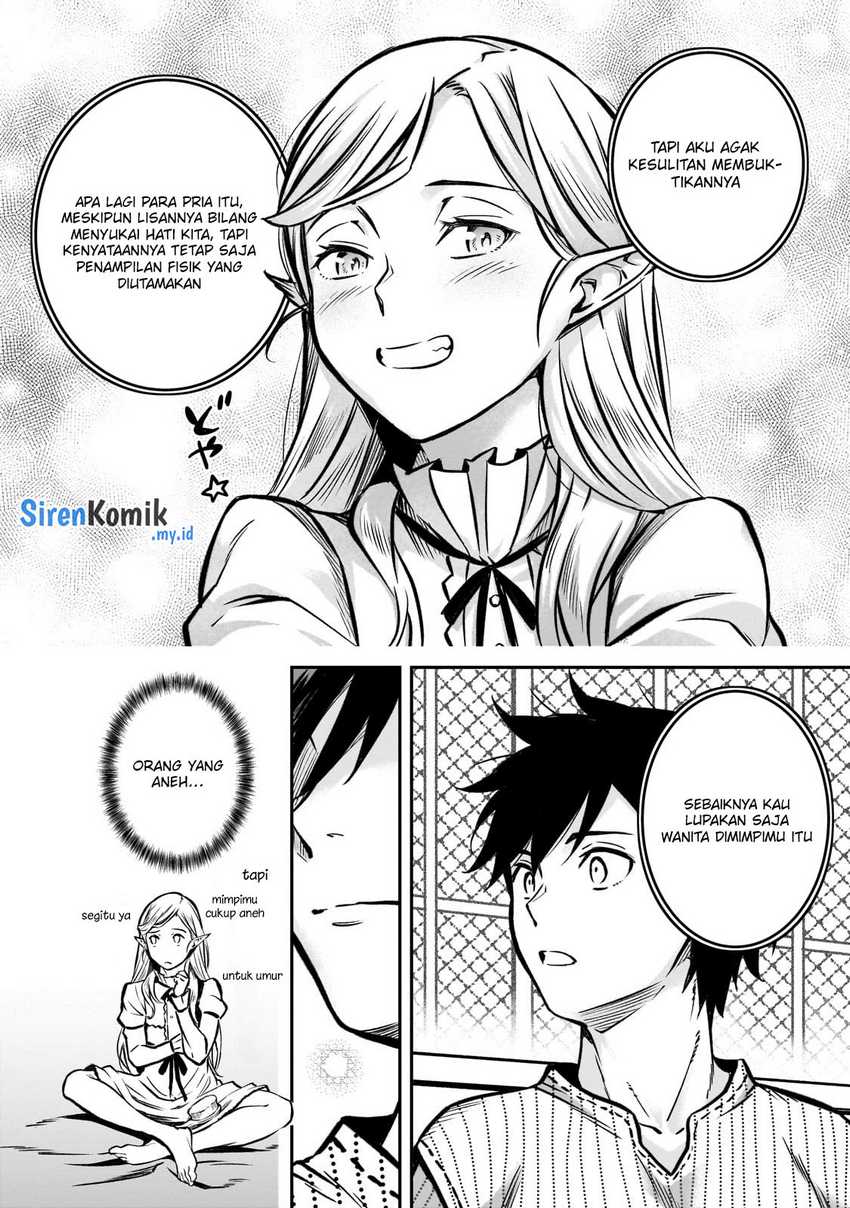 image-komik-horobi-no-kuni-no-seifukusha-maou-wa-sekai-wo-seifuku-suru-you-desu-chapter-18-12/39