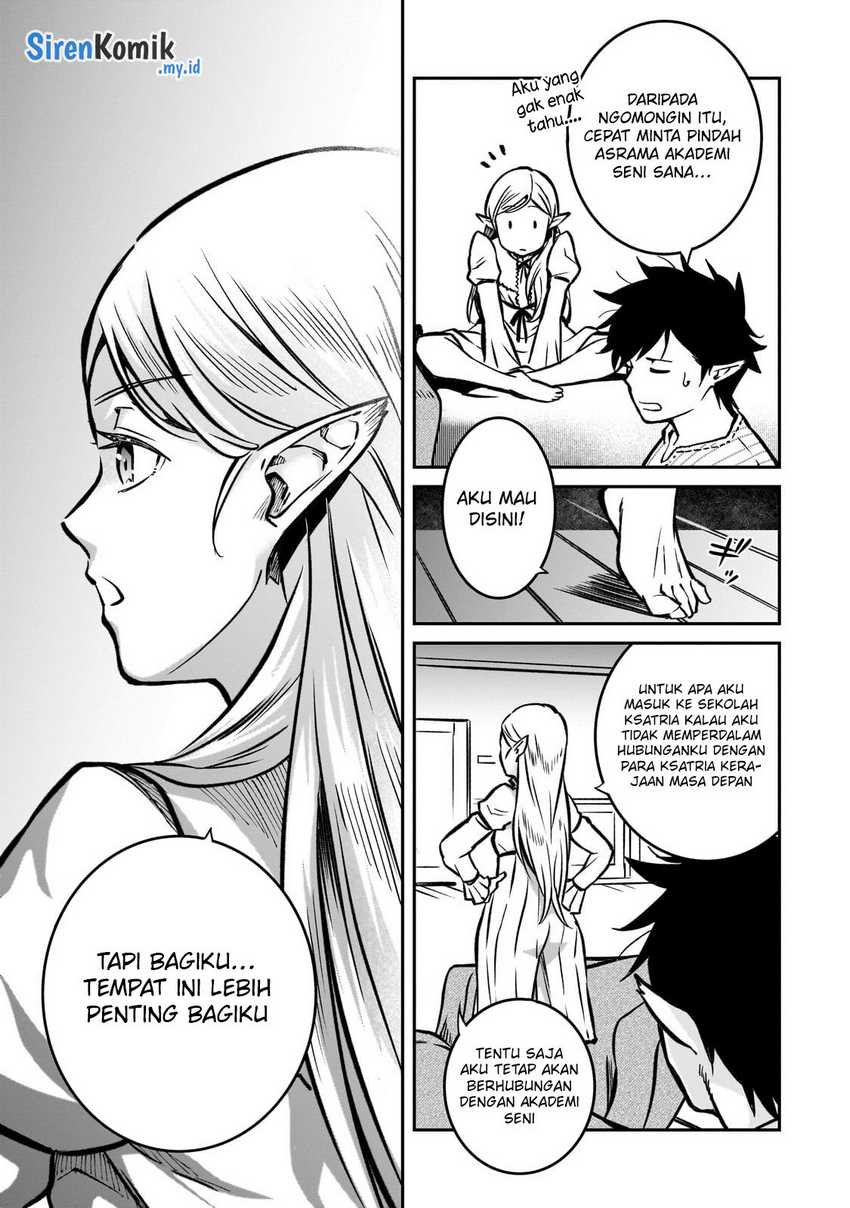 image-komik-horobi-no-kuni-no-seifukusha-maou-wa-sekai-wo-seifuku-suru-you-desu-chapter-18-13/39