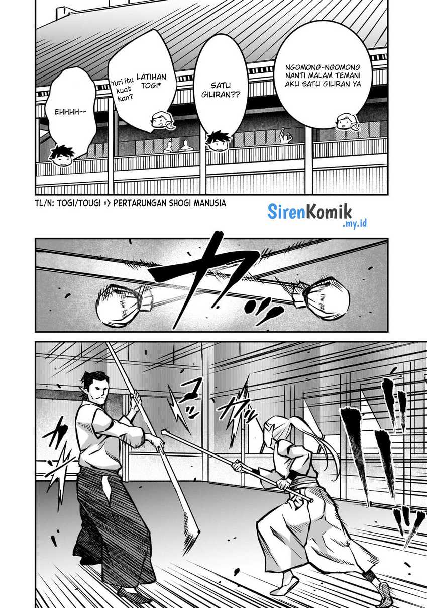 image-komik-horobi-no-kuni-no-seifukusha-maou-wa-sekai-wo-seifuku-suru-you-desu-chapter-18-14/39