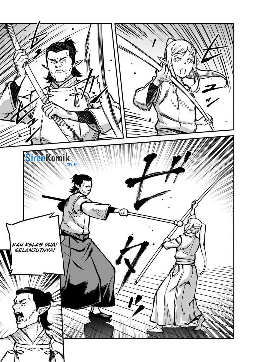 image-komik-horobi-no-kuni-no-seifukusha-maou-wa-sekai-wo-seifuku-suru-you-desu-chapter-18-15/39