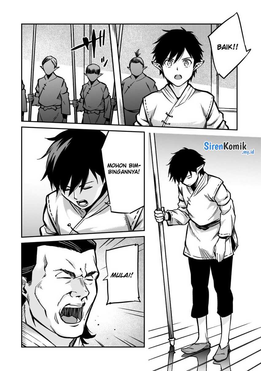 image-komik-horobi-no-kuni-no-seifukusha-maou-wa-sekai-wo-seifuku-suru-you-desu-chapter-18-16/39