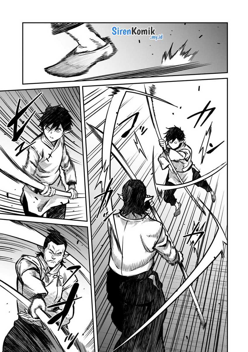 image-komik-horobi-no-kuni-no-seifukusha-maou-wa-sekai-wo-seifuku-suru-you-desu-chapter-18-17/39