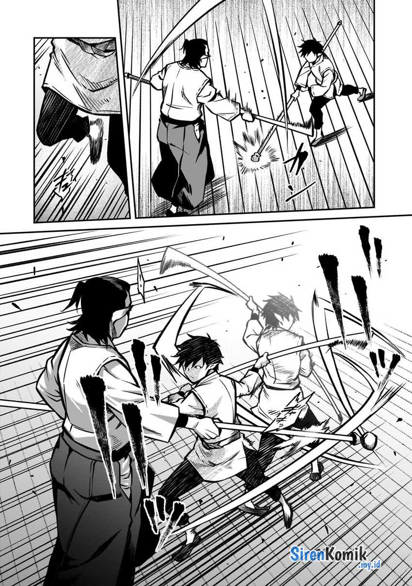 image-komik-horobi-no-kuni-no-seifukusha-maou-wa-sekai-wo-seifuku-suru-you-desu-chapter-18-18/39