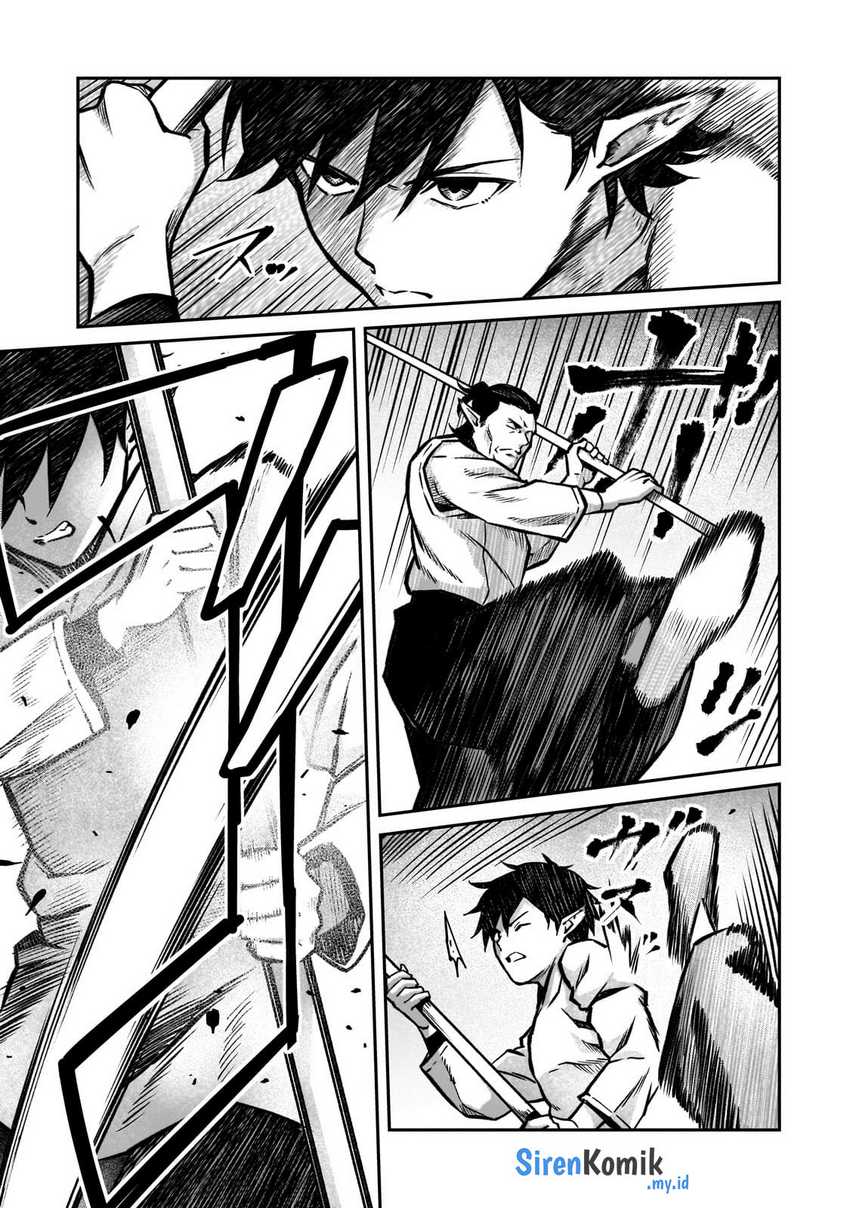 image-komik-horobi-no-kuni-no-seifukusha-maou-wa-sekai-wo-seifuku-suru-you-desu-chapter-18-19/39