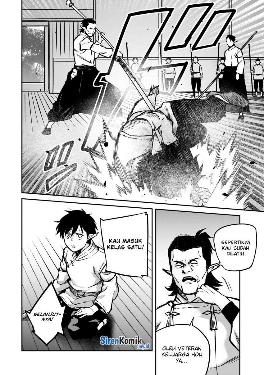 image-komik-horobi-no-kuni-no-seifukusha-maou-wa-sekai-wo-seifuku-suru-you-desu-chapter-18-20/39